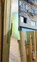 https   www cancan ro wp content uploads 2025 04 FotoJet 16 1200x675 webp