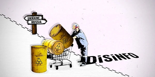 rusia dezinformare ilustratie jpg