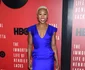 "The Immortal Life Of Henrietta Lacks" New York Premiere Arrivals jpeg