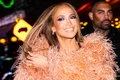 JLo, foto Instagram jpg