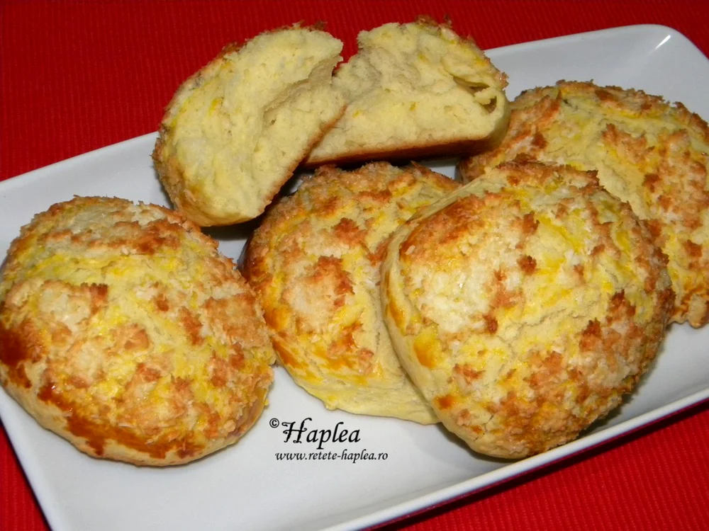 pao de deus poza 11 jpeg