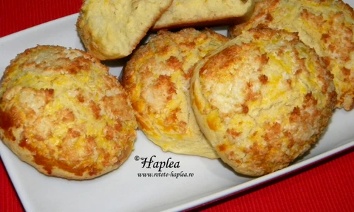 pao de deus poza 11 jpeg