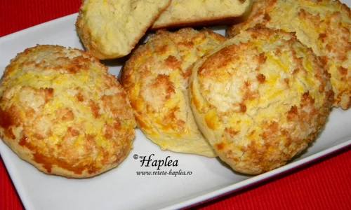 pao de deus poza 11 jpeg