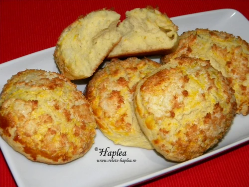 pao de deus poza 11 jpeg