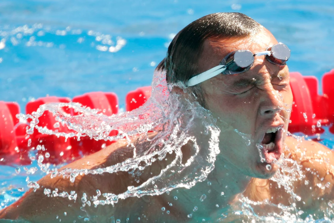 
    Razvan Florea  