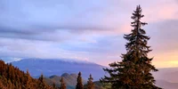 Masivul Postăvarul Foto Salvamont Brașov jpg