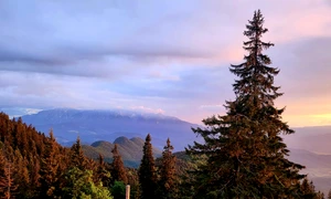 Masivul Postăvarul Foto Salvamont Brașov jpg