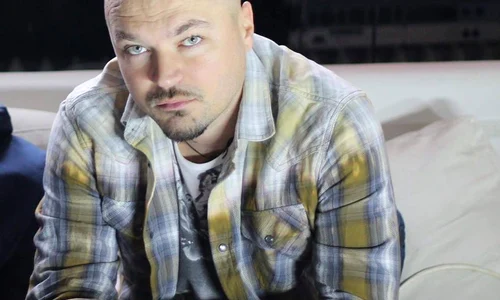 1 puya 2019 1 jpg jpeg