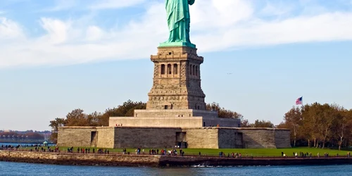 Statuia Libertatii jpeg