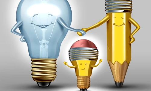 1 shutterstock 190123322 jpg jpeg