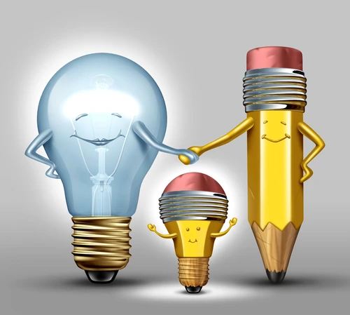 1 shutterstock 190123322 jpg jpeg