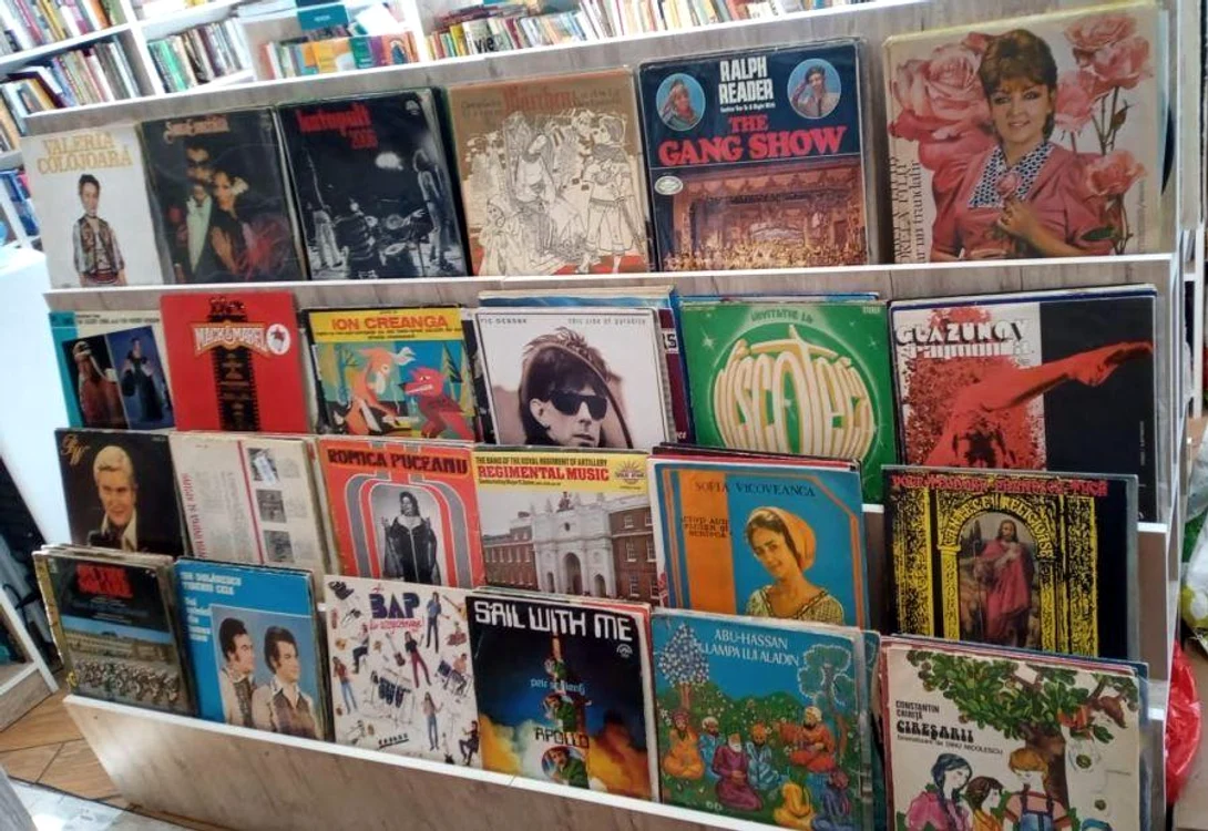 4 vinil2 jpg jpeg
