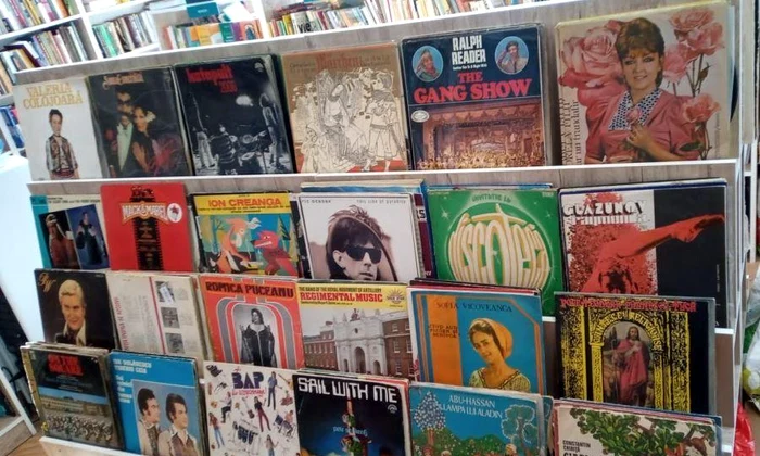 4 vinil2 jpg jpeg