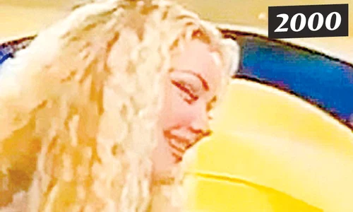 Bianca Drăguşanu jpeg