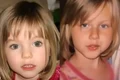 madeleine and Julia bun jpg
