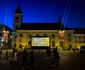 Festivalul Internațional de Film Transilvania de la Sibiu Foto TIFF