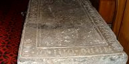 lespede laurentiu de campulung