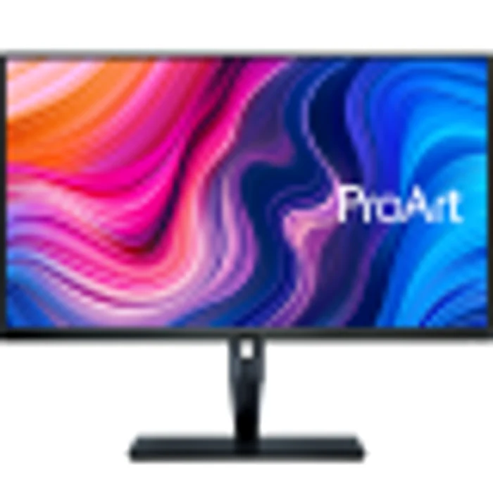 Monitor ASUS ProArt