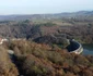 Lacul Cinciș Foto Daniel Guță ADEVĂRUL (19) JPG