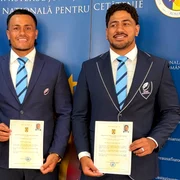 rugbysti cetatenie 01 jpg