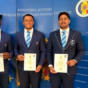 rugbysti cetatenie 01 jpg