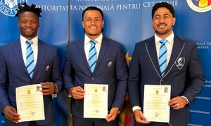 rugbysti cetatenie 01 jpg