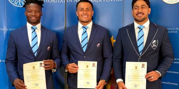rugbysti cetatenie 01 jpg