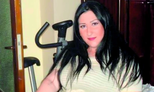 1 49393 original jpg jpeg