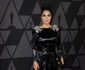 Salma Hayek Academy Of Motion Picture Arts And Sciences' 9th Annual Governors Awards   Arrivals jpeg