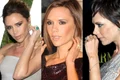 Vec tia Beckham  foto   Shutterstock jpg
