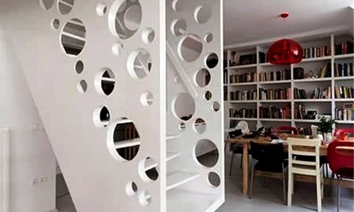 1 71463 original jpg jpeg