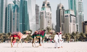 dubai minuni jpg
