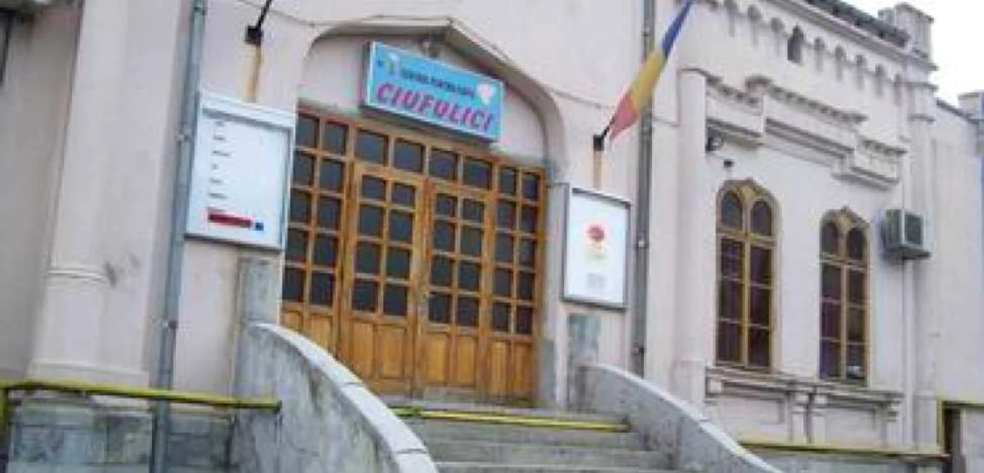 Ploieşti: Teatru pentru copii