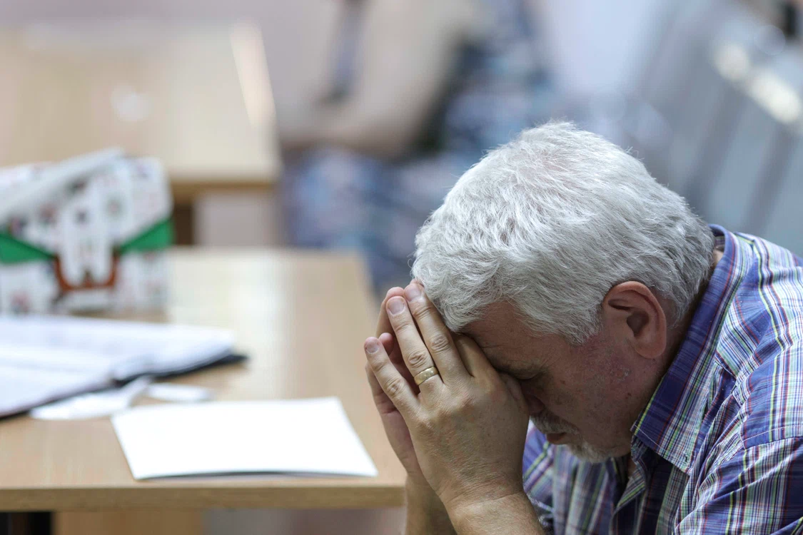  Valoarea pensiei ține de numărul de puncte realizat de asigurat. FOTO Inquam Photos / Octav Ganea