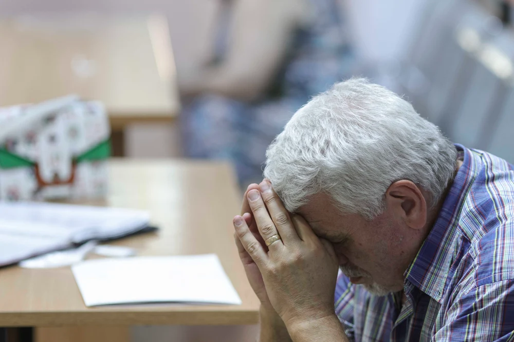 Ce pensie poți încasa în funcție de meseria prestată și de anul în care părăsești câmpul muncii