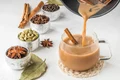 cardamom ceai shutterstock 581094670 (1) jpg