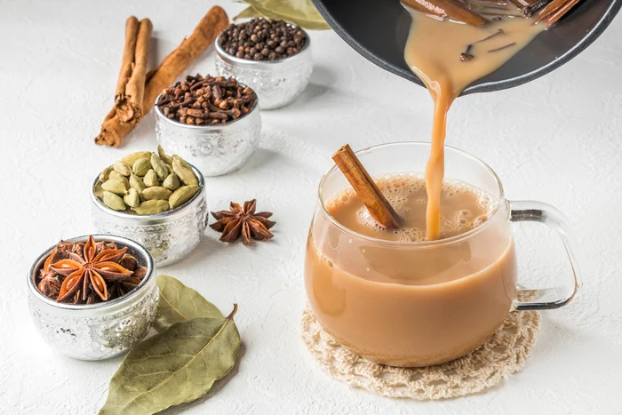 cardamom ceai shutterstock 581094670 (1) jpg