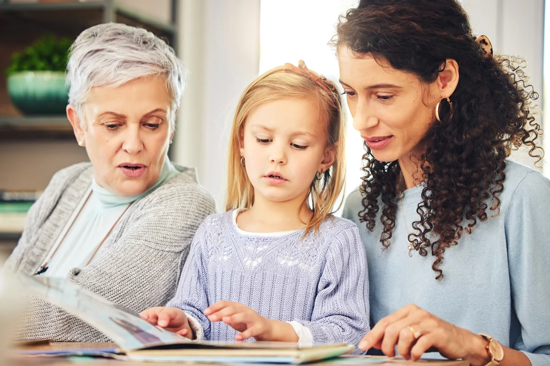 dilemaveche ro   Dragostea pentru lectura O mostenire pentru generatiile viitoare jpg