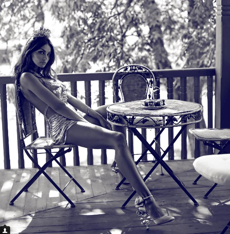 Madalina Ghenea 1 png