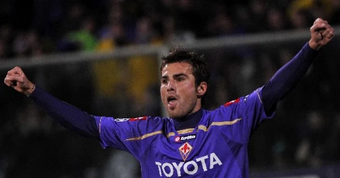 Adrian Mutu: ¨Aşa vreau să fiu ţinut minte¨