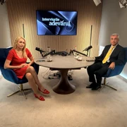 petrisor peiu la interviurile adevărul