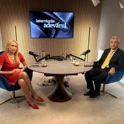 petrisor peiu la interviurile adevărul