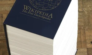wikipedia jpeg