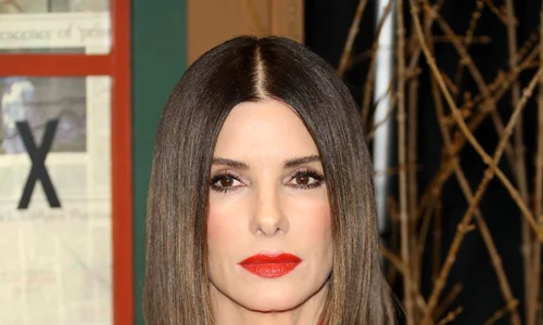 4 sandra bullock profimedia 0403194288 jpg jpeg