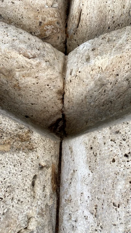 Ansamblul de la Târgu Jiu