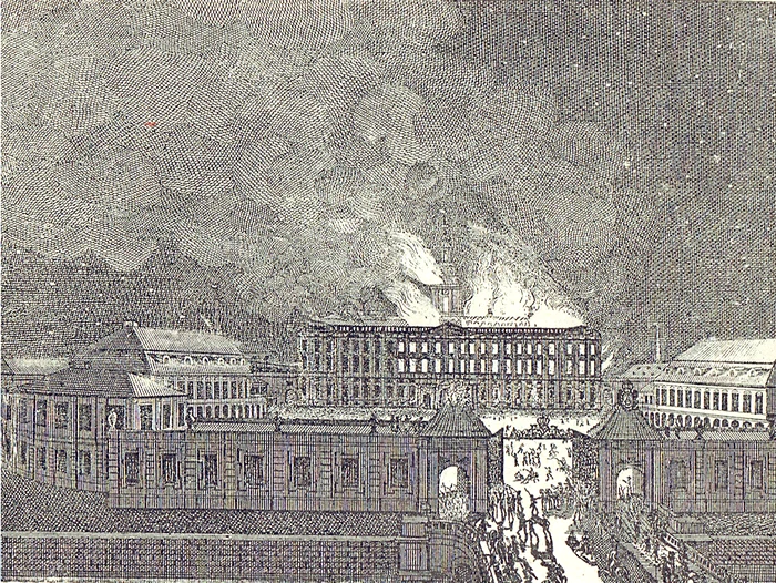 Christiansborgs brand 1794 jpg jpeg