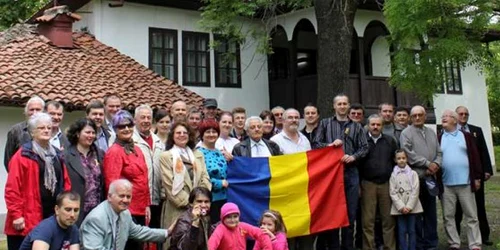 Pordim oraş din Bulgaria cu muzeu dedicat Regelui Carol I Sursa foto probasarabiasibucovina.ro