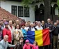 Pordim oraş din Bulgaria cu muzeu dedicat Regelui Carol I Sursa foto probasarabiasibucovina.ro