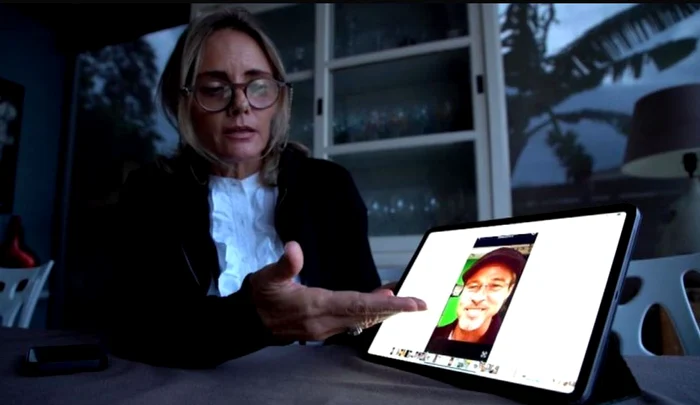 ANNE BRAD PITT CAPTURA VIDEO jpg