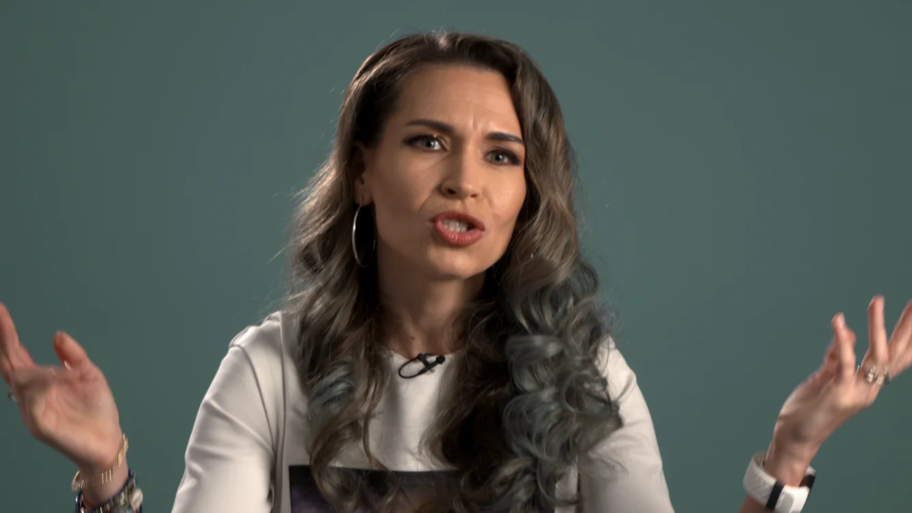 ioana chicet macoveiciuc